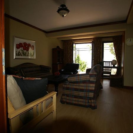 Tito'S Place Ohrid Luaran gambar