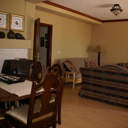Tito'S Place Ohrid Luaran gambar