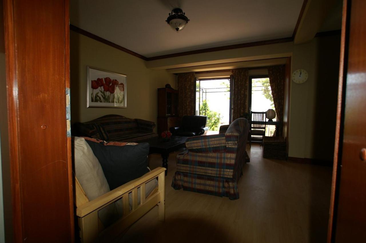 Tito'S Place Ohrid Luaran gambar