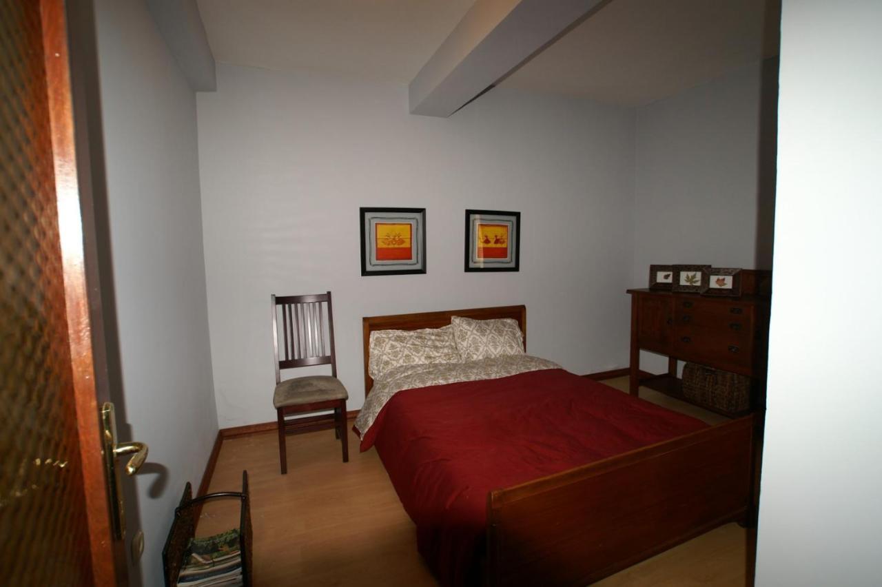 Tito'S Place Ohrid Luaran gambar